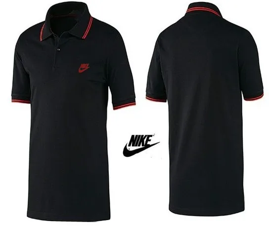 Nike Short Polo  s-xxl 0218